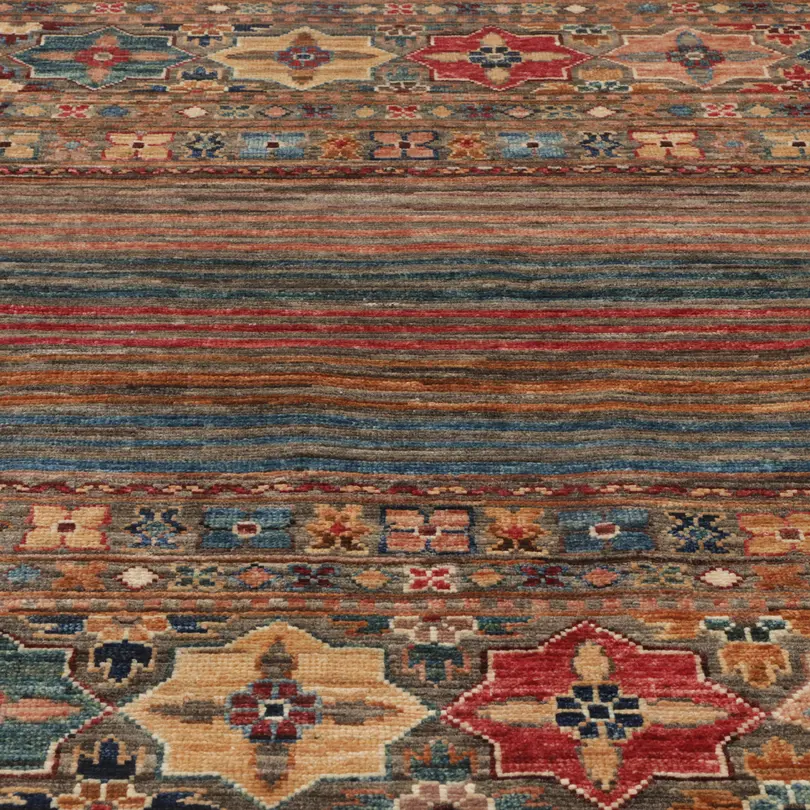 Orientteppich Saraban