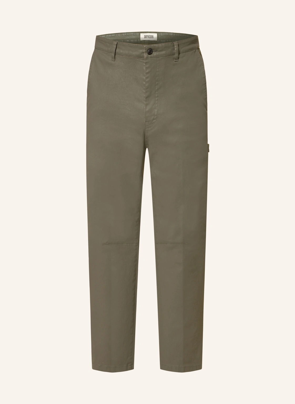 DRYKORN Chino GONAGO Regular Fit