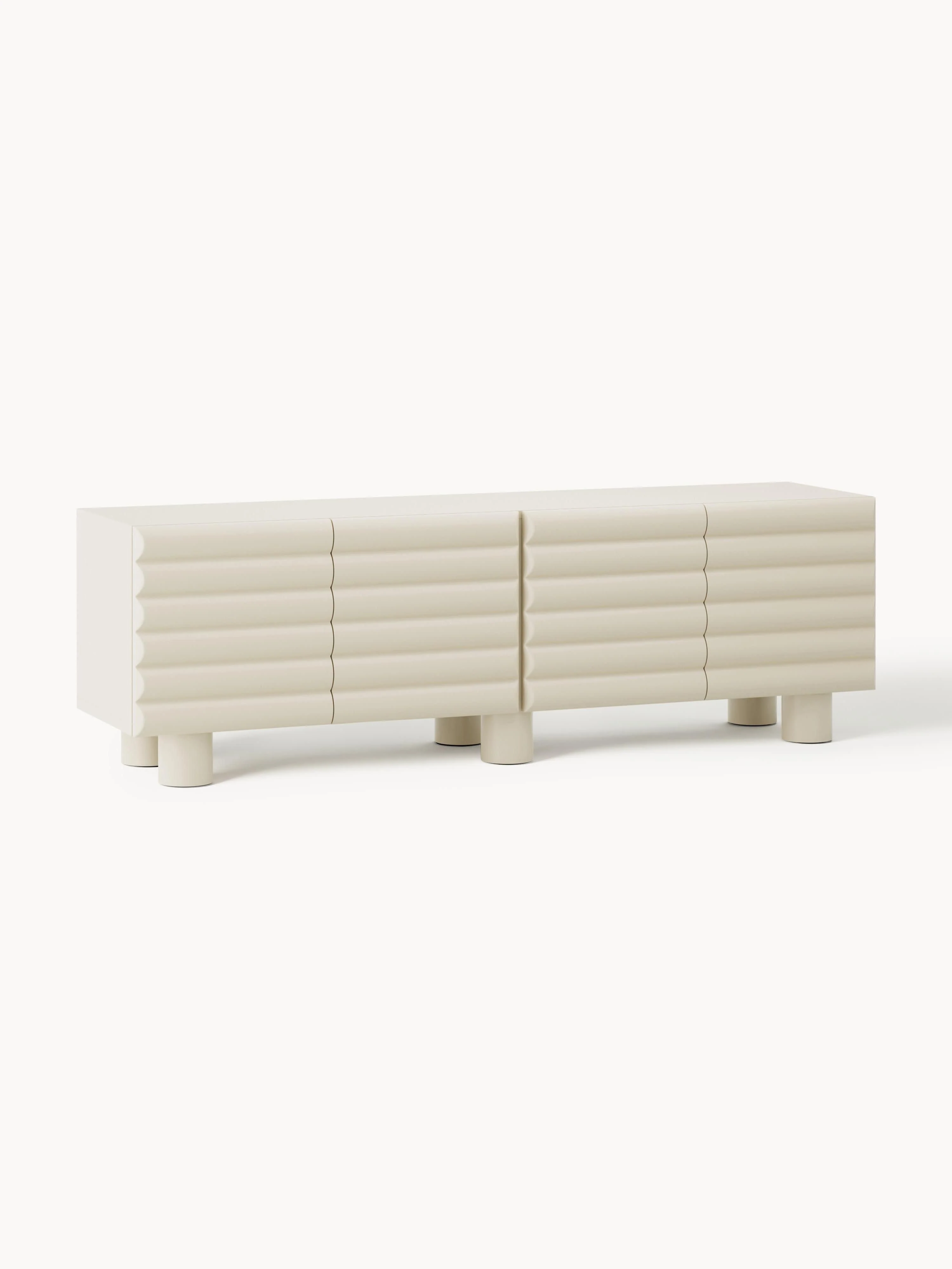 TV-Lowboard Fana