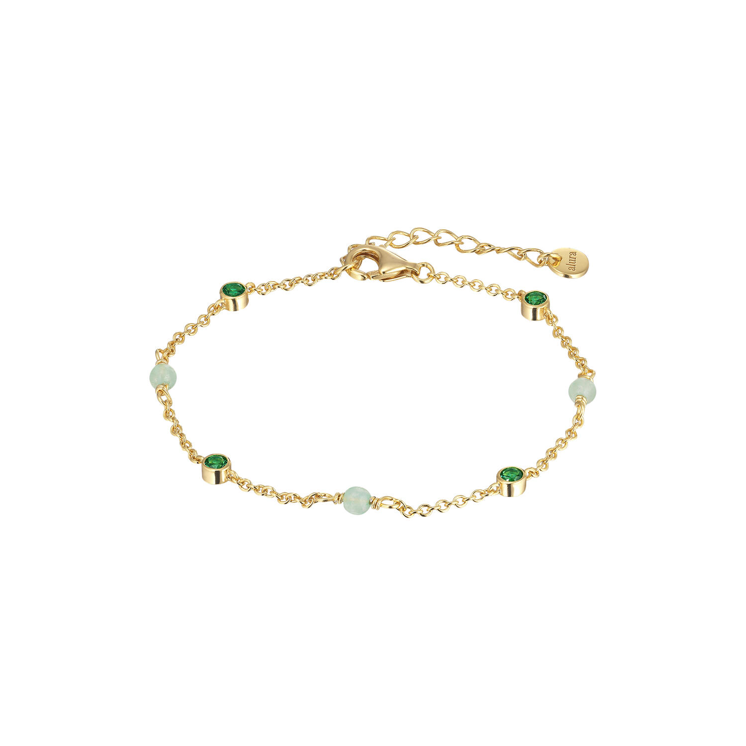 Ocean Bracelet 13