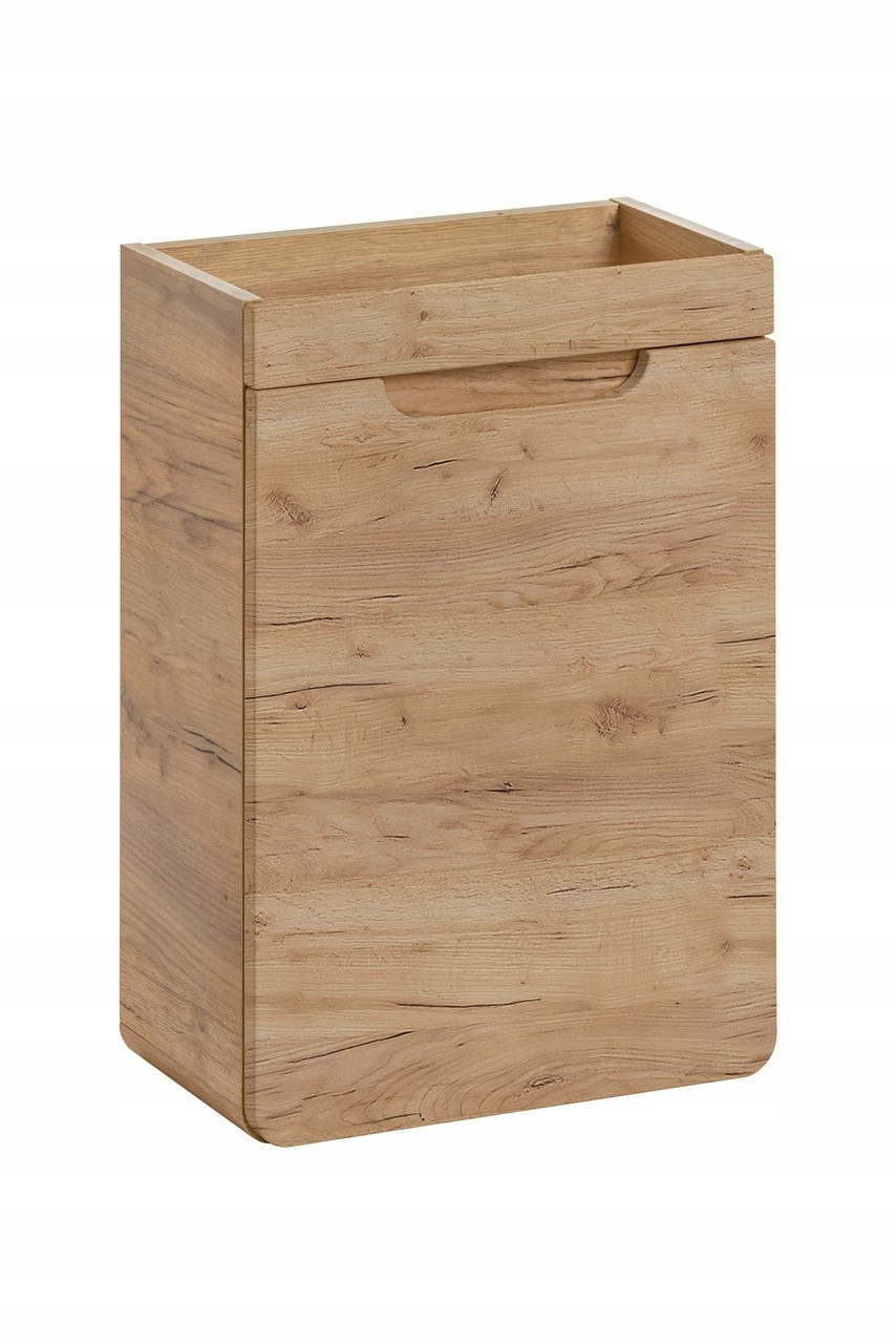 Szafka pod umywalkę 40 cm ARUBA CRAFT 826
