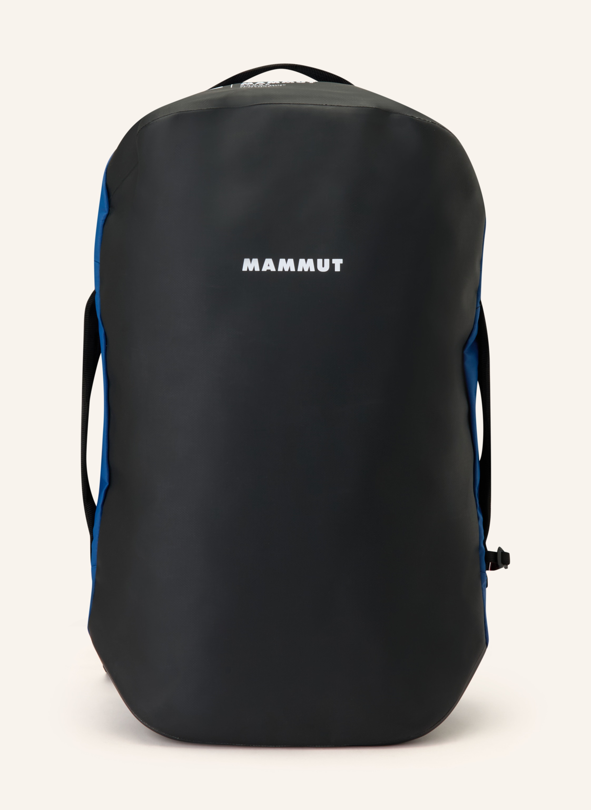 MAMMUT Sporttasche CARGO 35 l