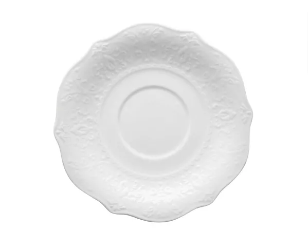 Filiżanka ze spodkiem 0,3 L / 16 cm Villa Italia - Glorietta Style