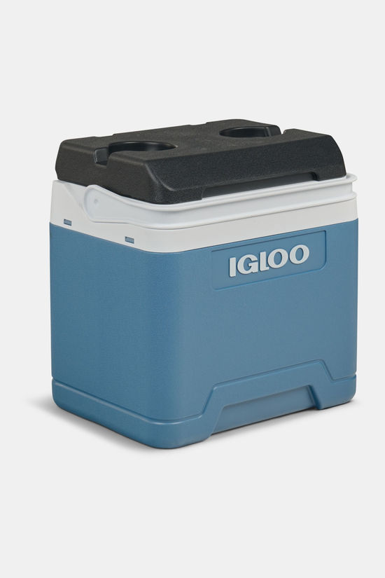 Igloo Ip24 Ice Koelbox