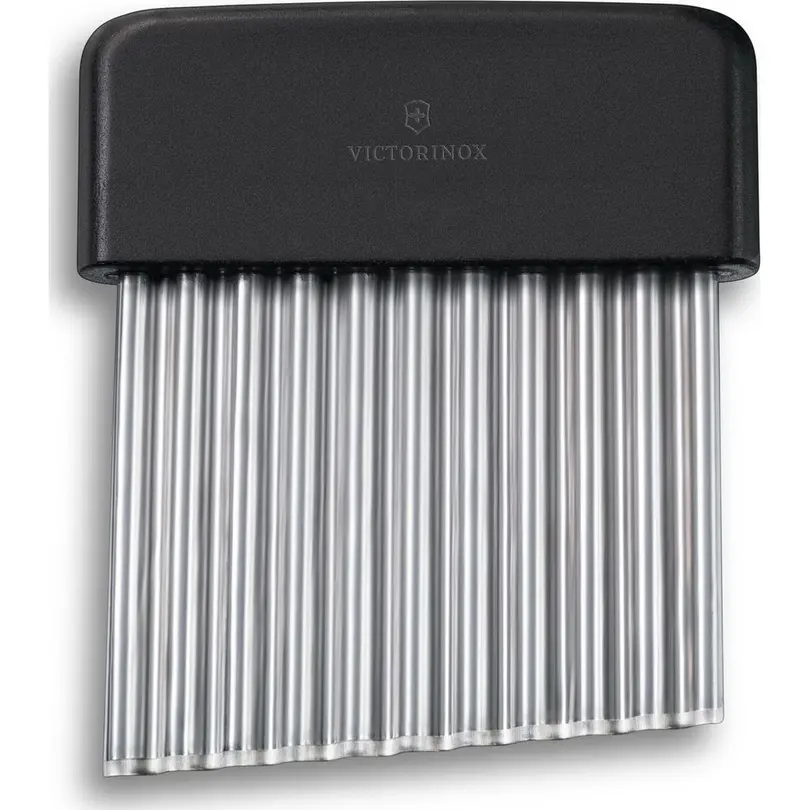 Messer Victorinox