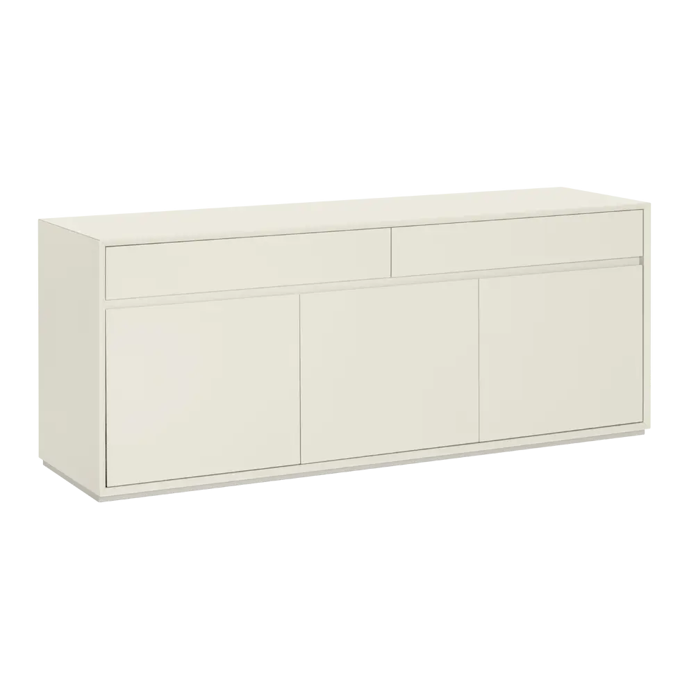 Sideboard Frame