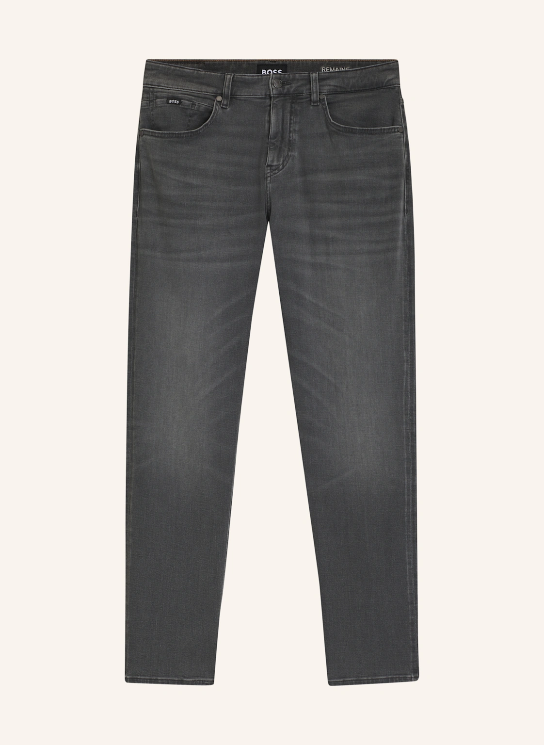 BOSS Jeans H-RE.MAINE Regular Fit