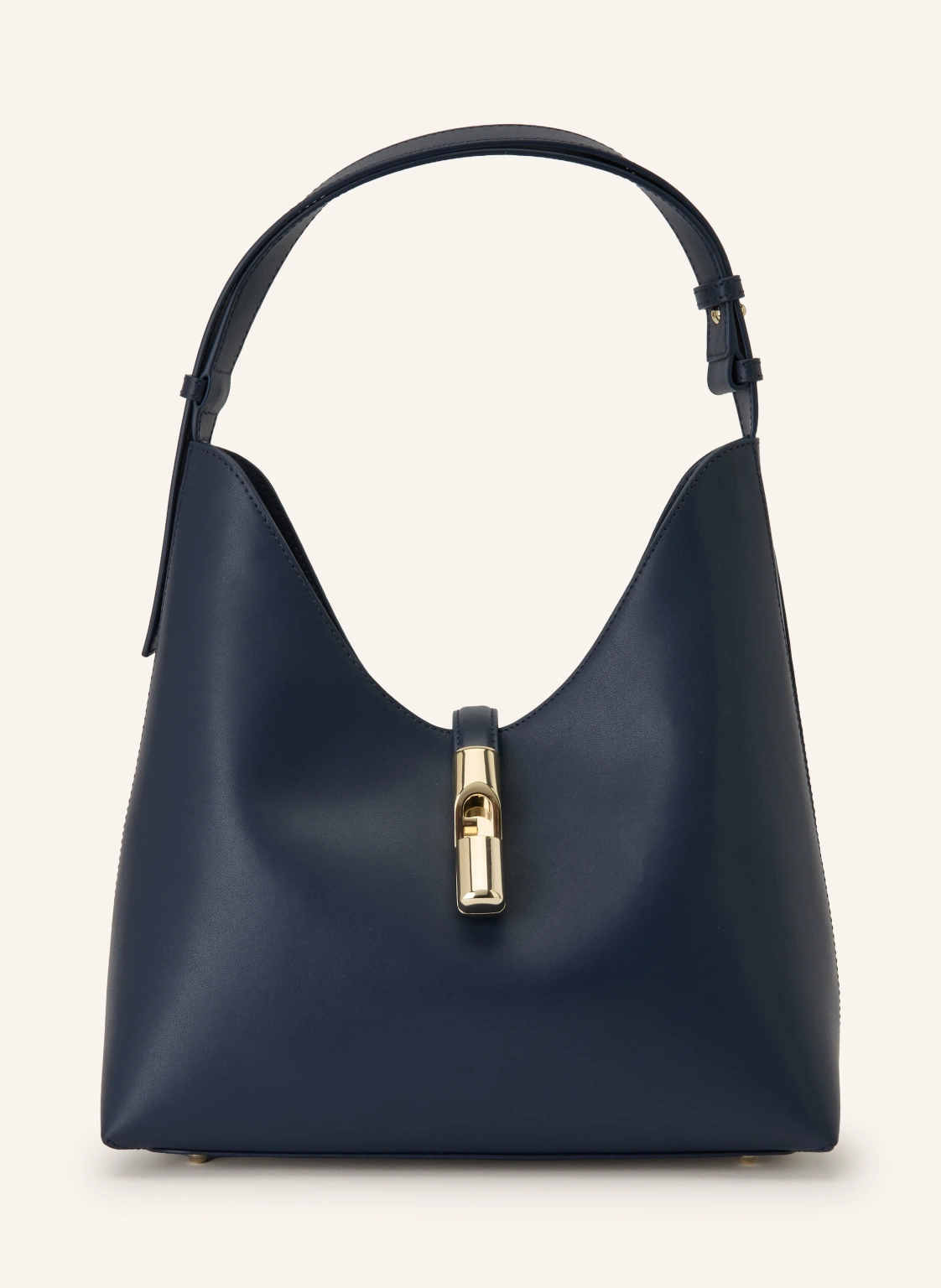 FURLA Beuteltasche GOCCIA MEDIUM