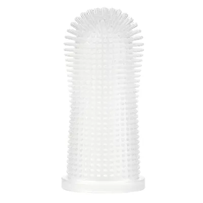 kooa Silicone Dental Care Finger