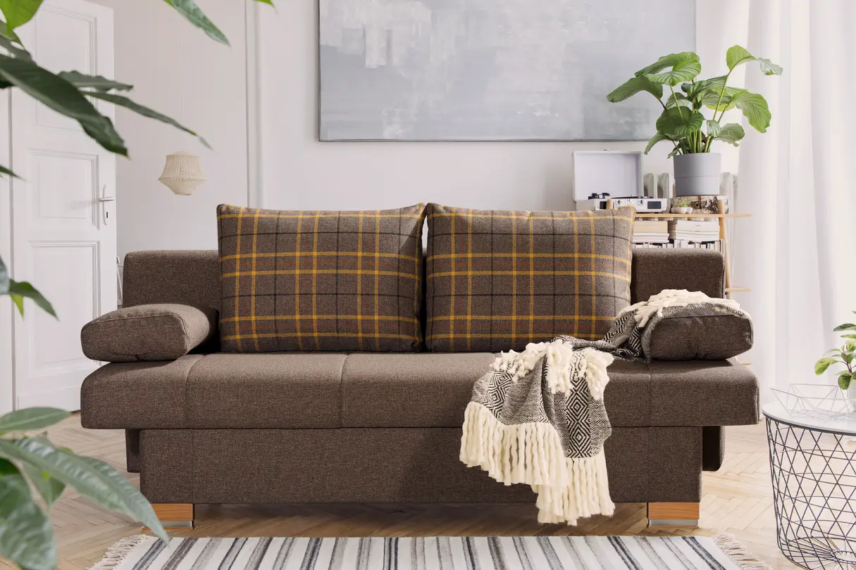 Bettsofa Helen