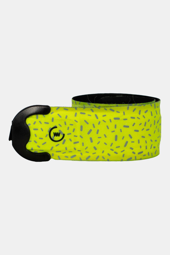 Wowow Stardust Snap Wrap LED