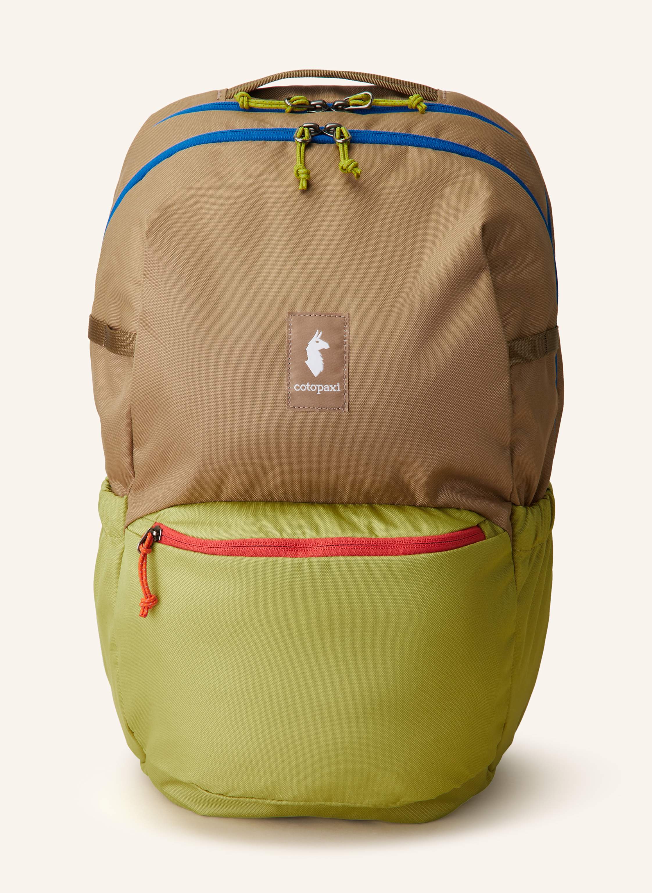 cotopaxi Rucksack CHIQUILLO 30 l mit Laptop-Fach