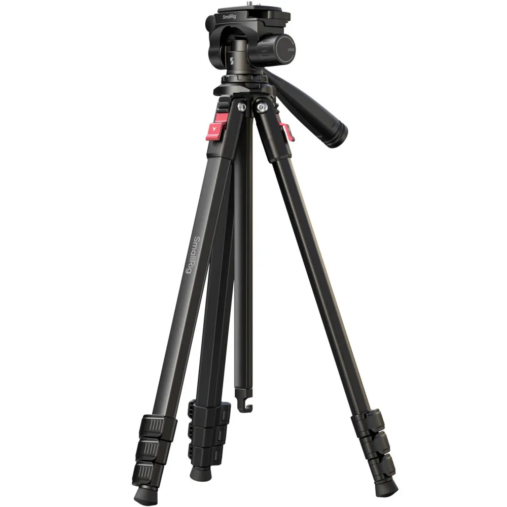 Smallrig 5474 Tripod