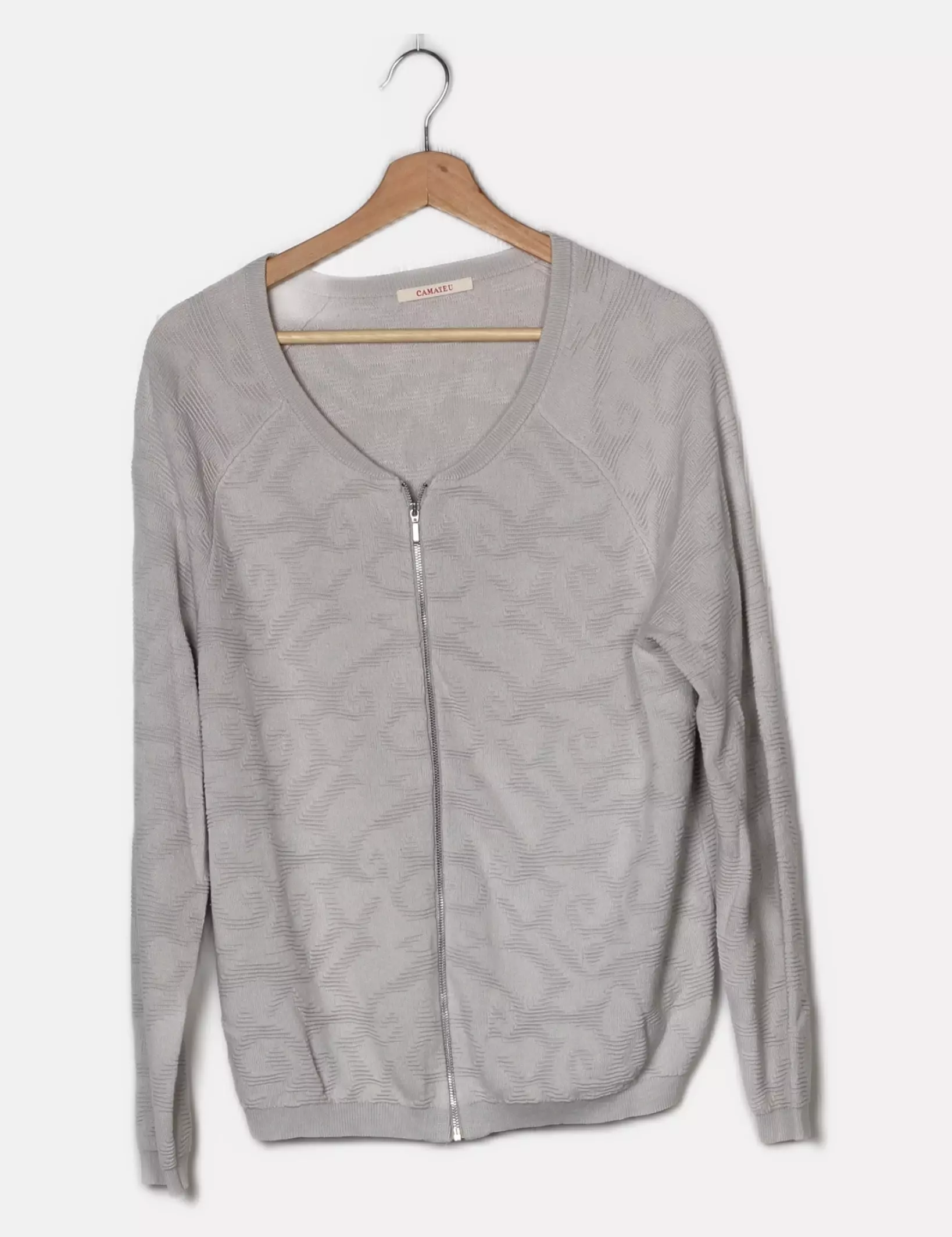 Camaïeu cardigan