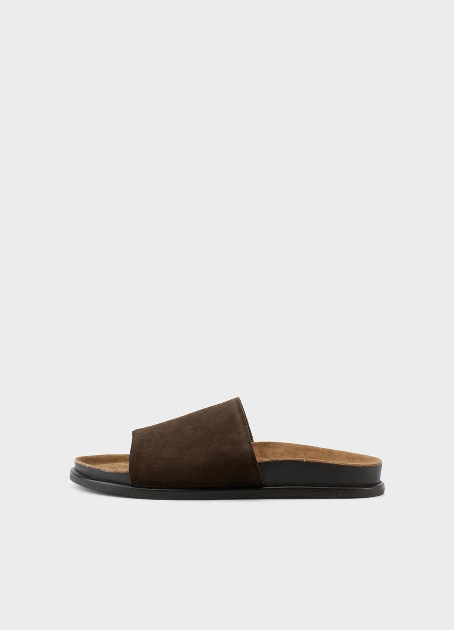 Effie Sandals
