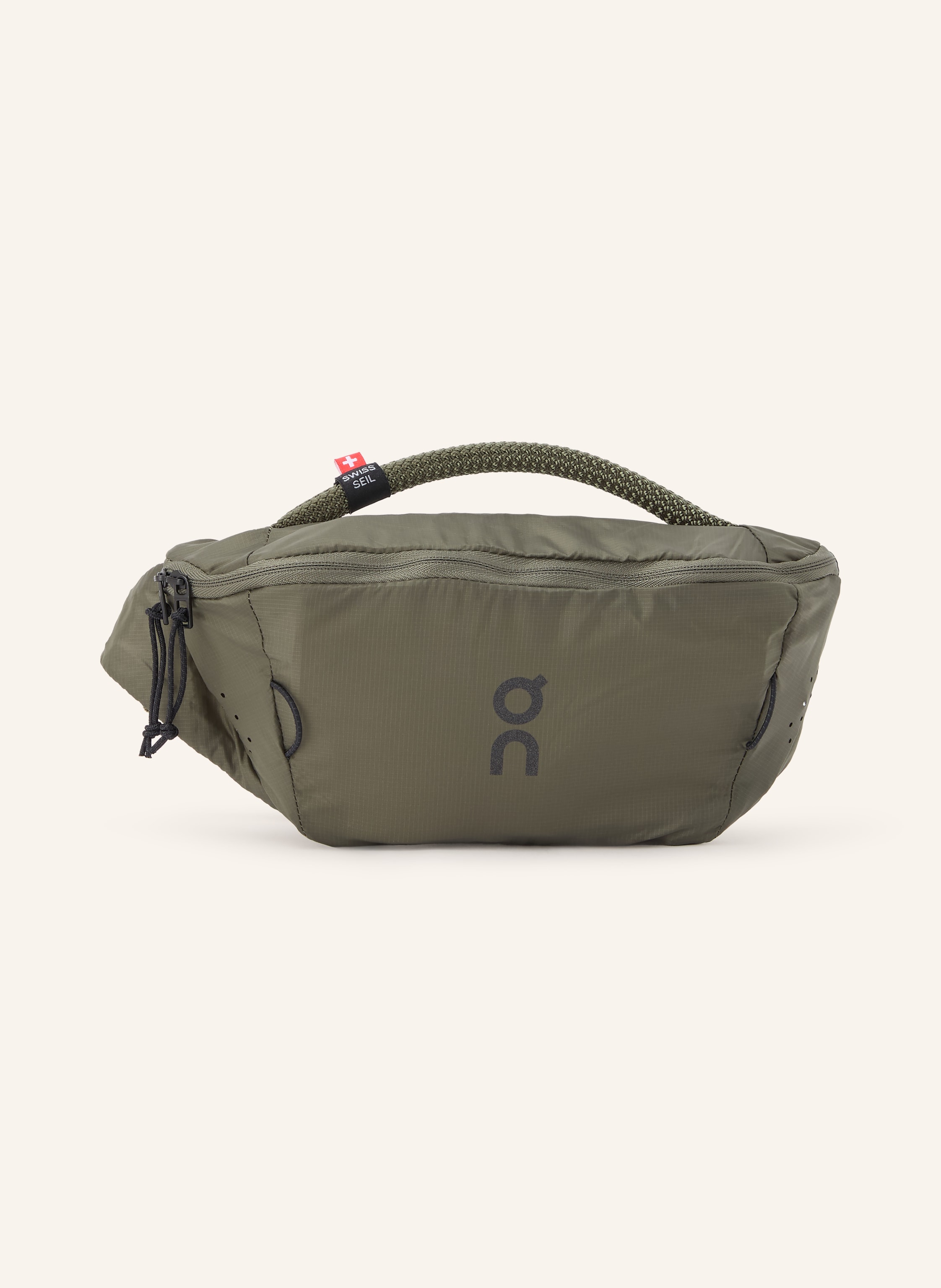 On Gürteltasche 2L LITE