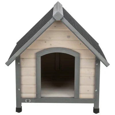 Trixie Cottage Dog Kennel