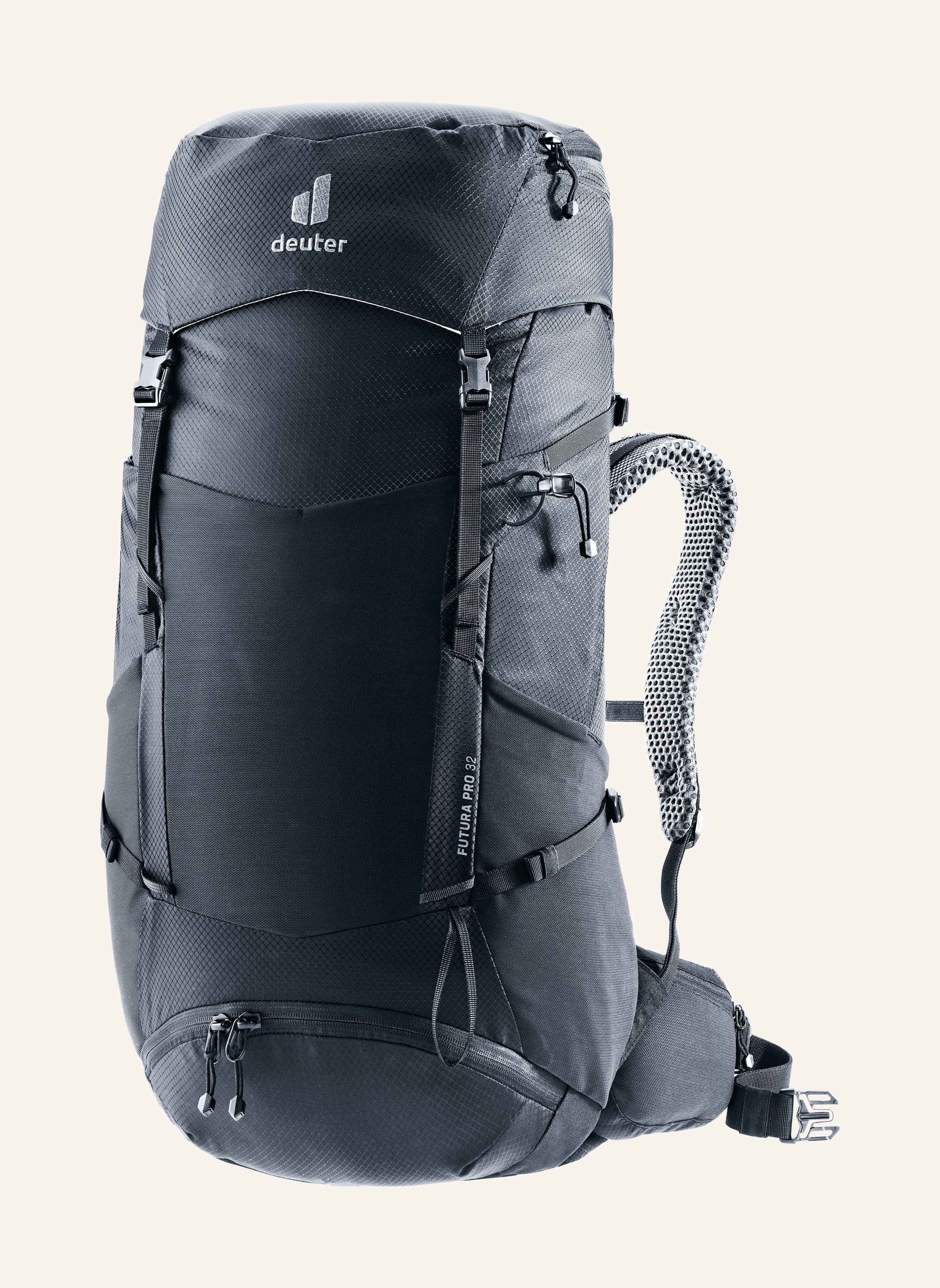 deuter Rucksack FUTURA PRO 32