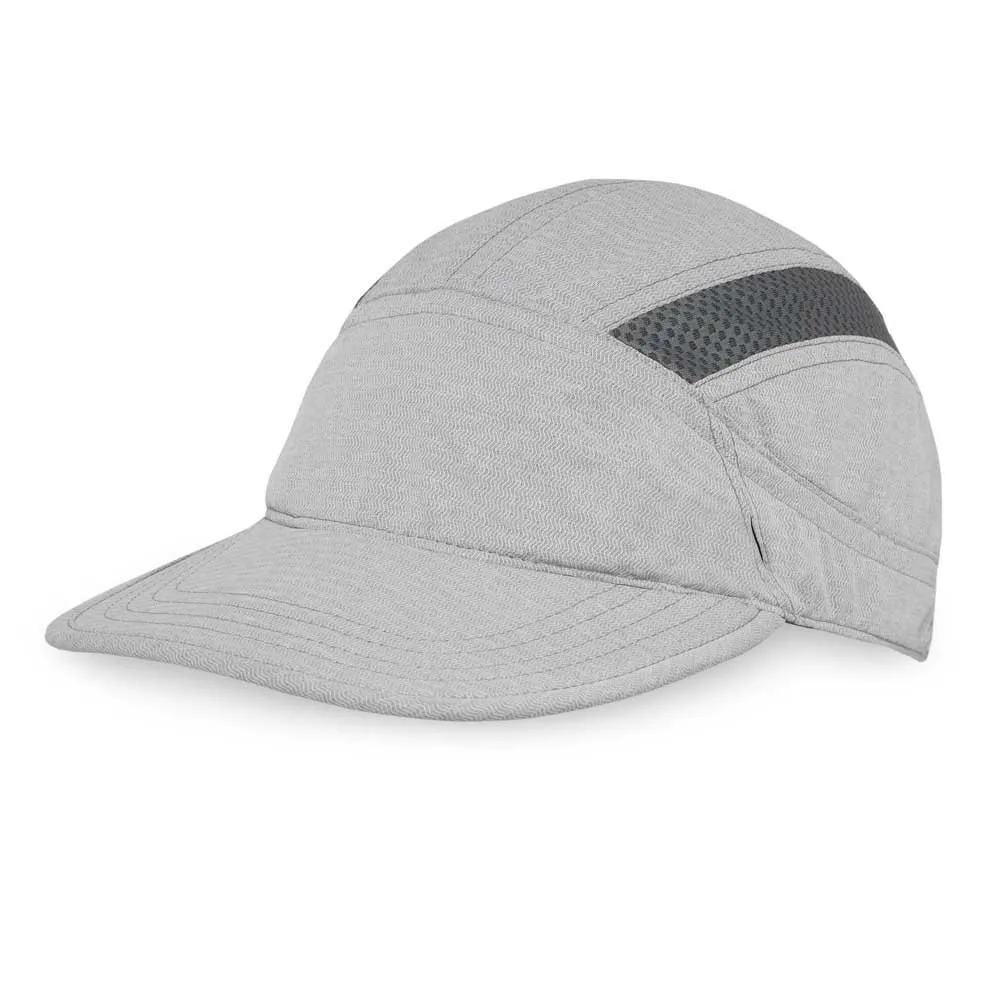 Sunday Afternoons Ultra Trail UPF 50  cap