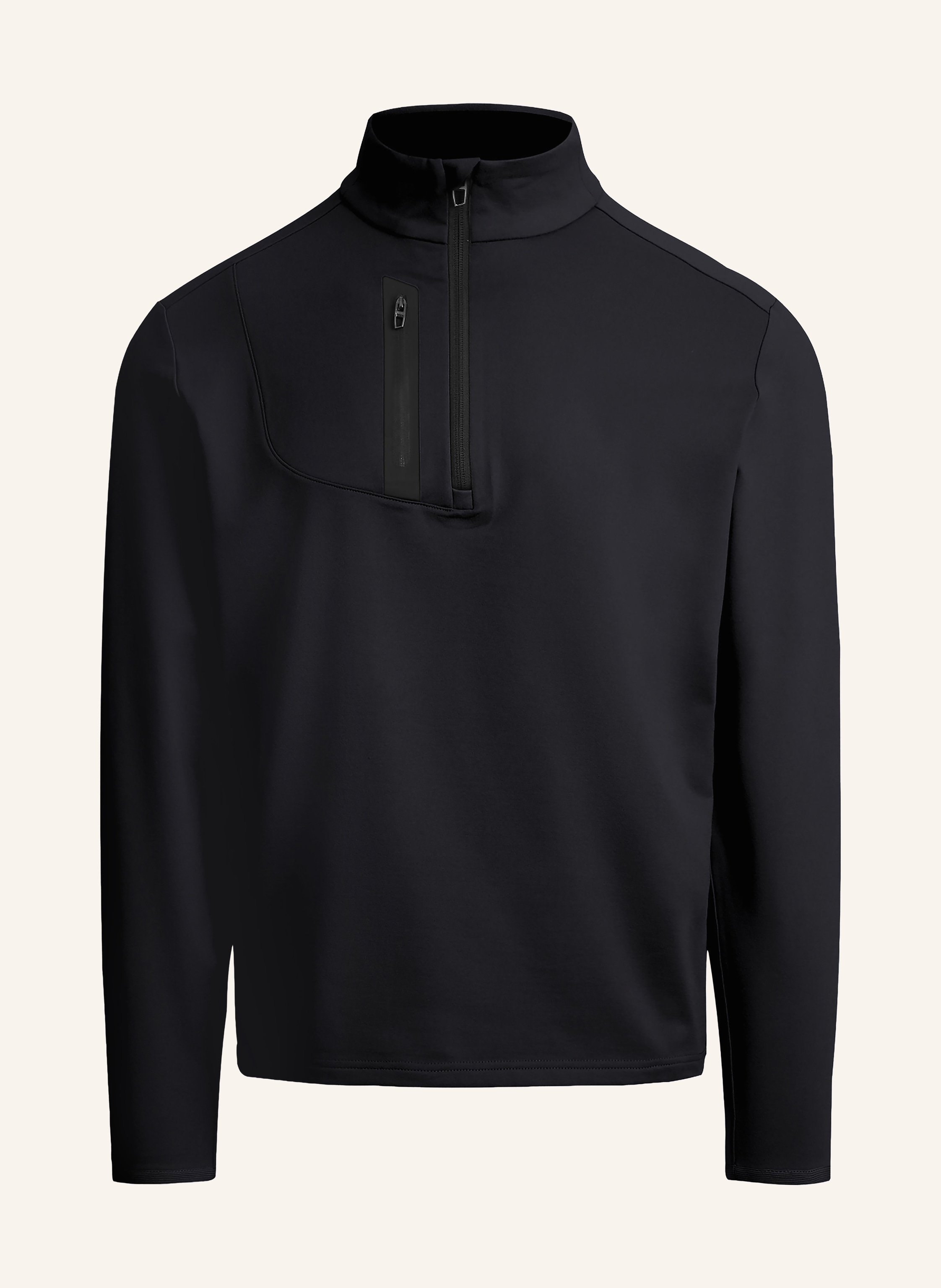 RLX RALPH LAUREN Funktionsshirt