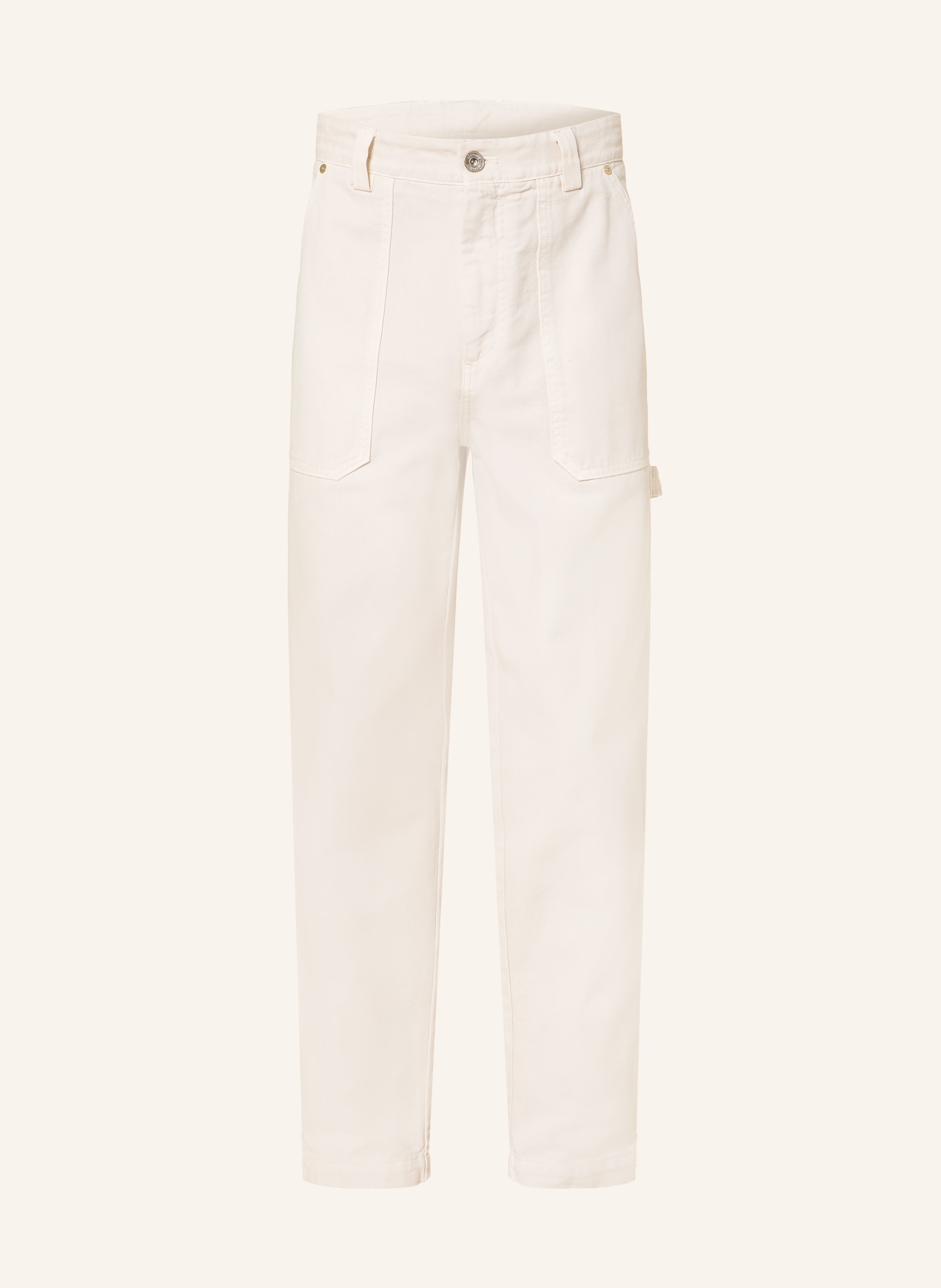 eleventy Hose Regular Fit