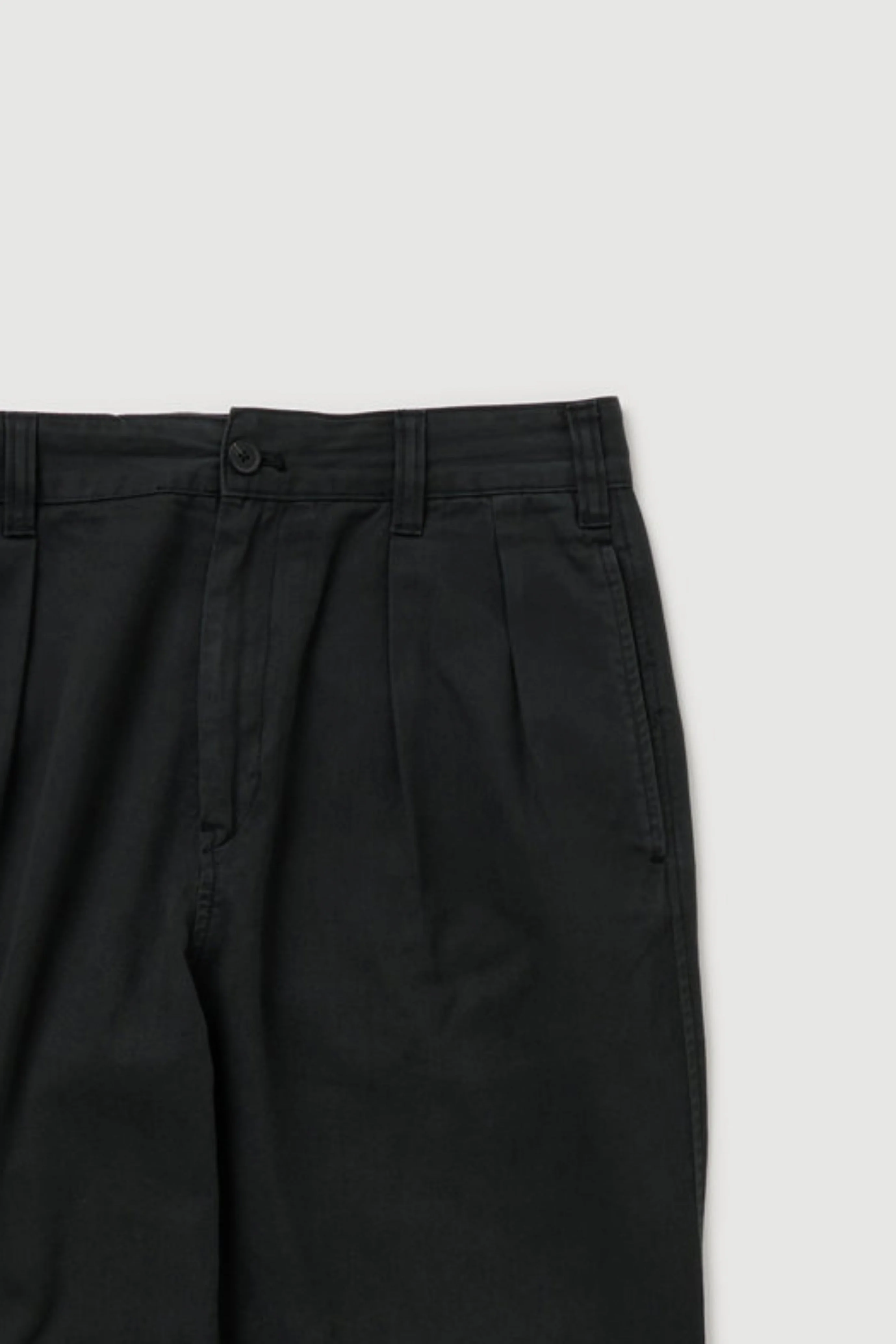 Re-Worn Mens Cotton Pant