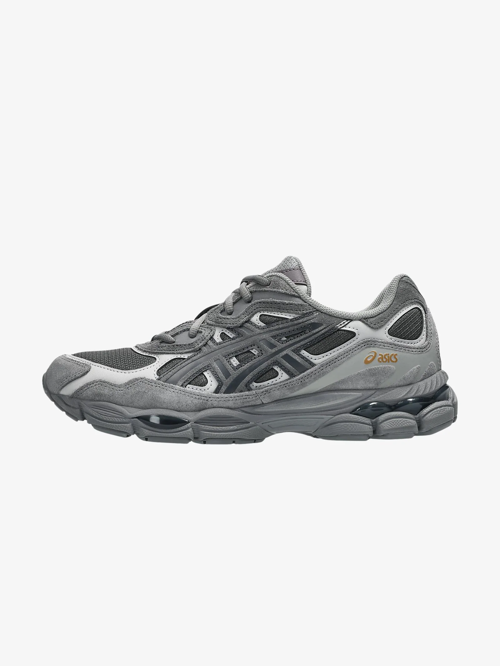 Gel-NYC Sneakers