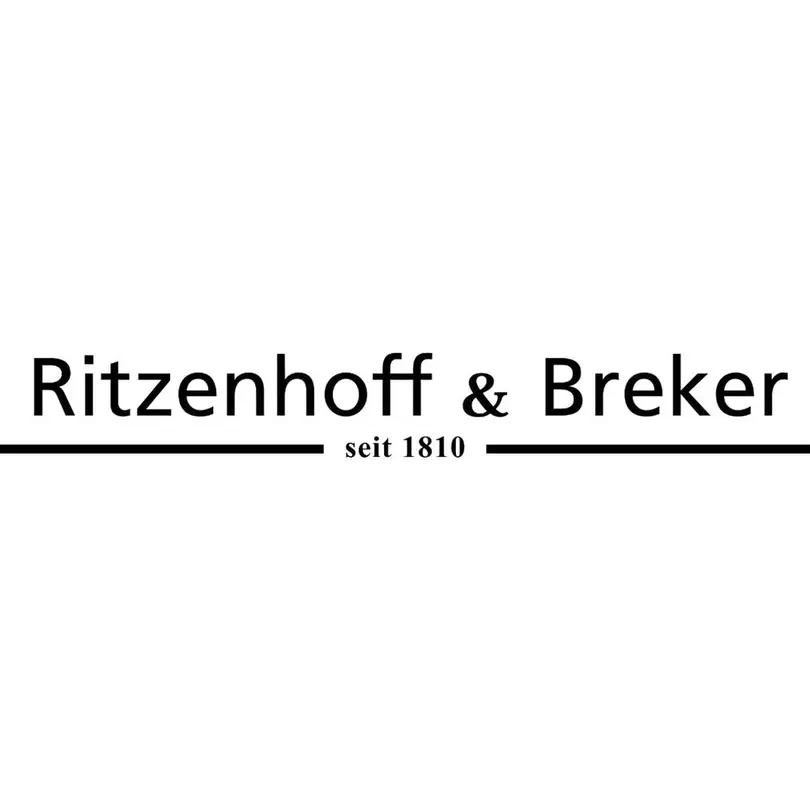Besteckset 4-teilig Waldtiere