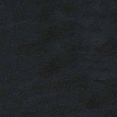 Adhésif décoratif d-c-fix® déco Cuir noir 2m x 0.45m