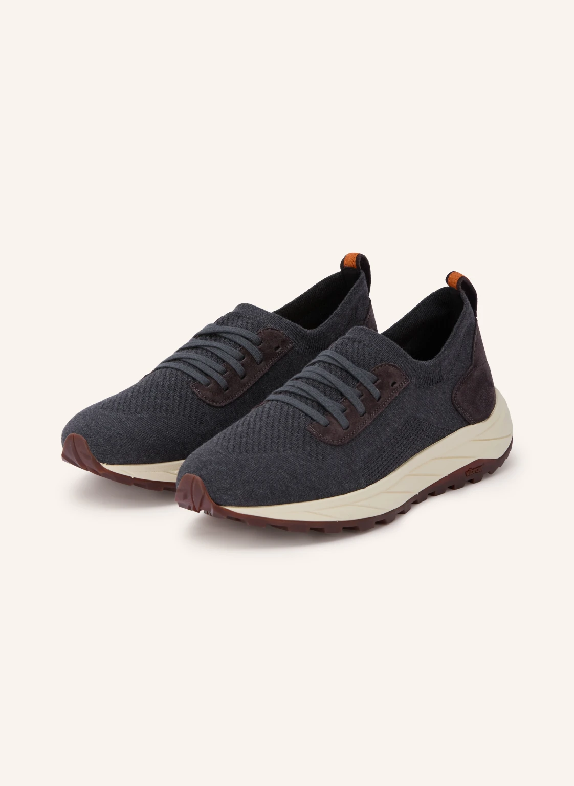 HENDERSON Sneaker