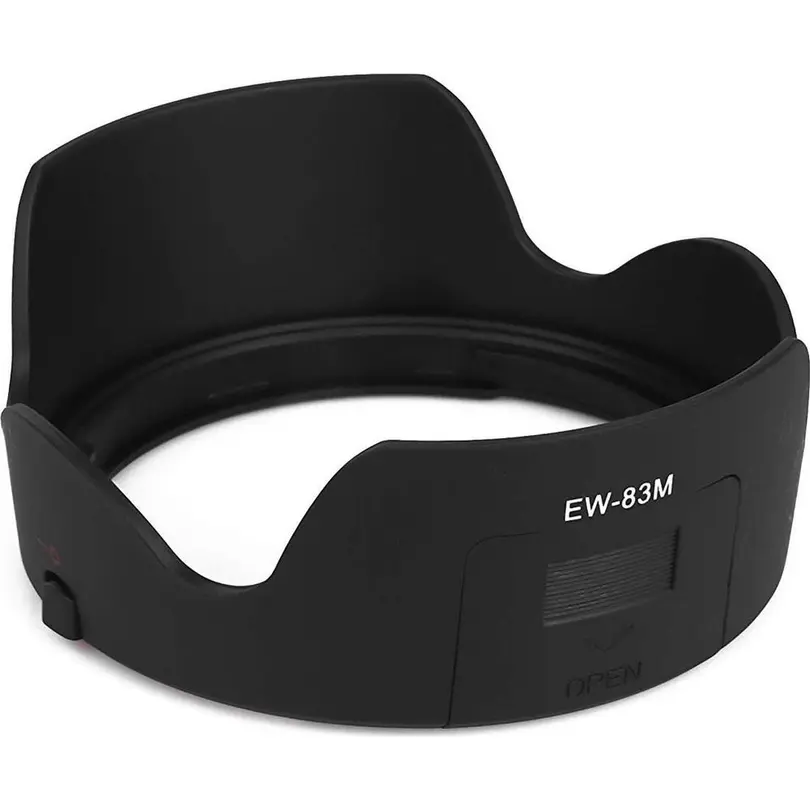 Kamera EW-83M