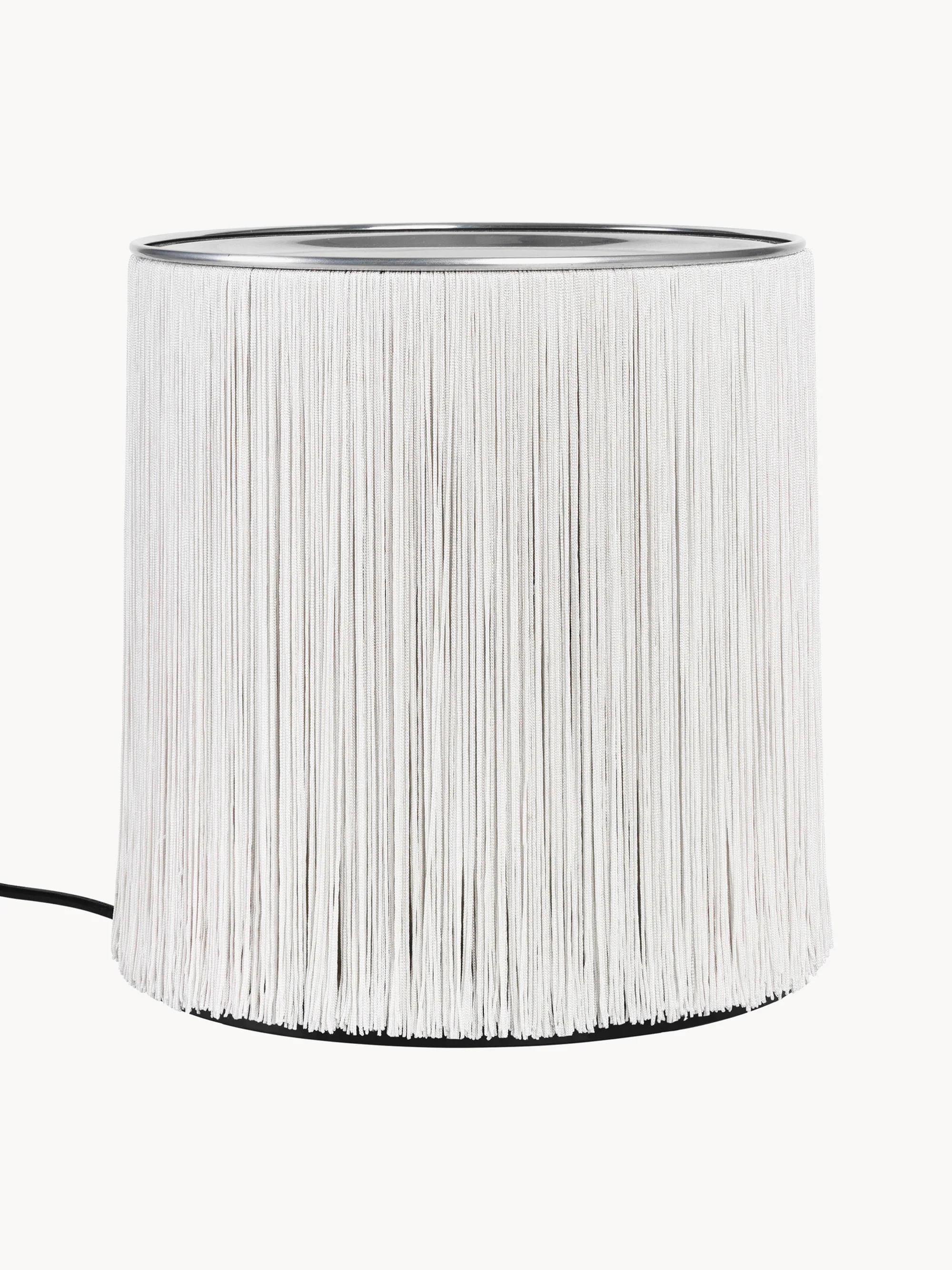 Tischlampe Model 597