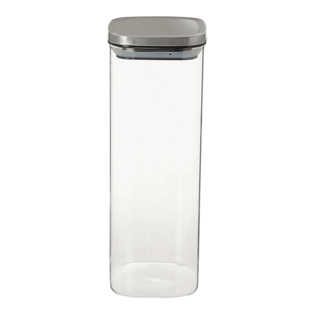 POTE HERMÉTICO 1,9 L GIALLE BORO