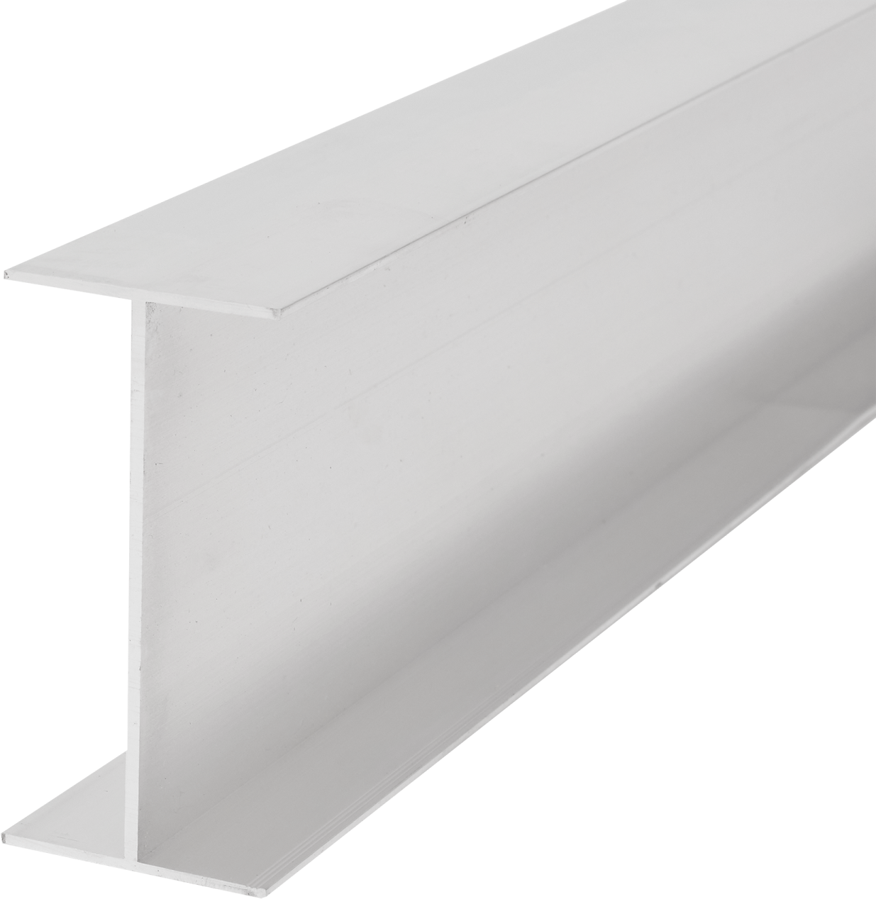 Łata murarska typ DT 150 cm STALCO PERFECT S-65331
