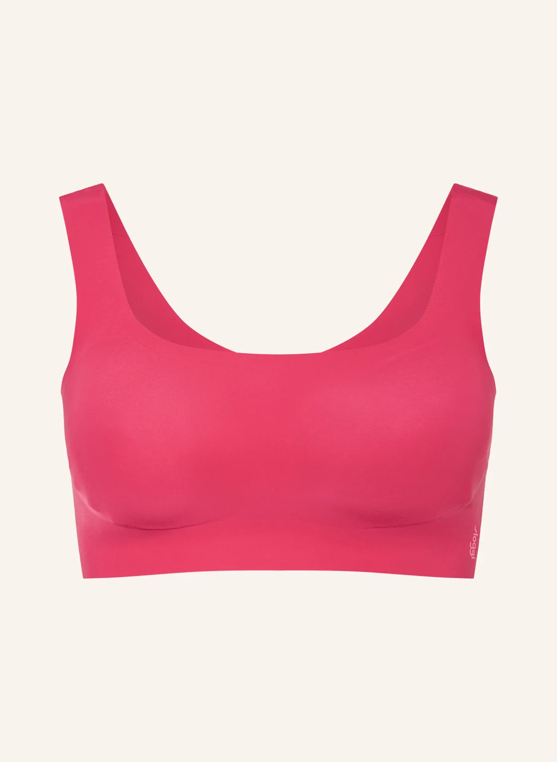 sloggi Bustier ZERO FEEL 2.0
