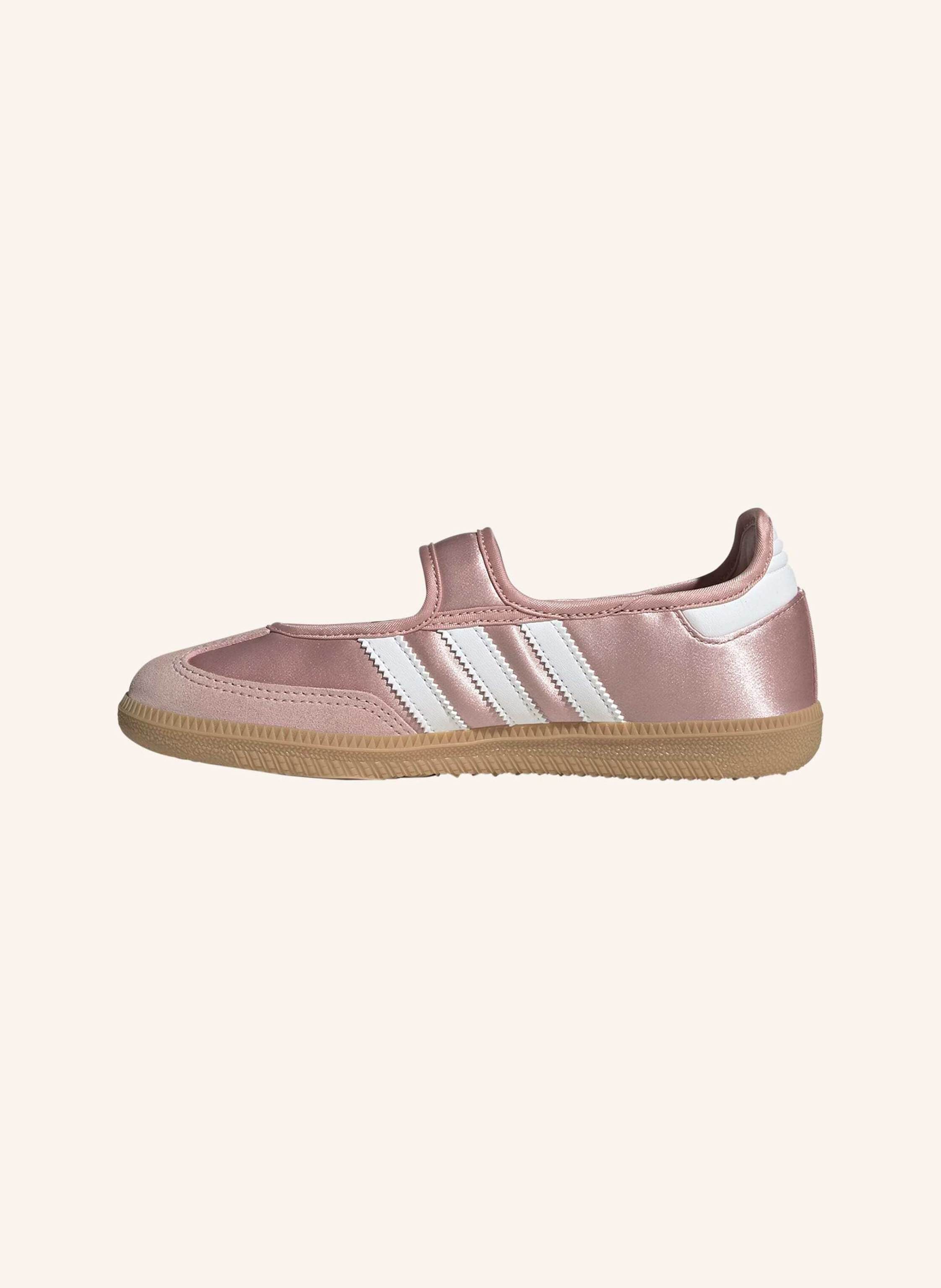 adidas Originals SAMBA JANE SCHUH