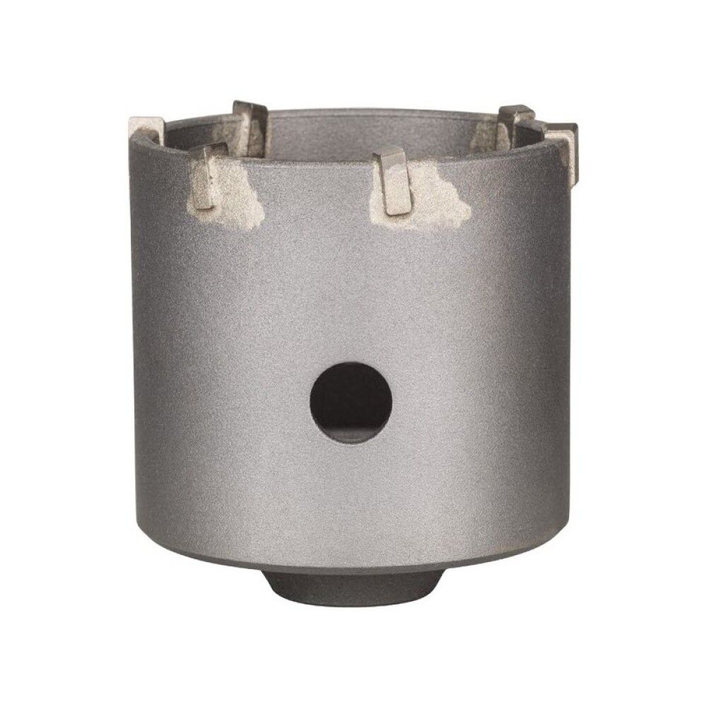 BORKRONE CRAFTOMAT SDS-PLUS 68MM