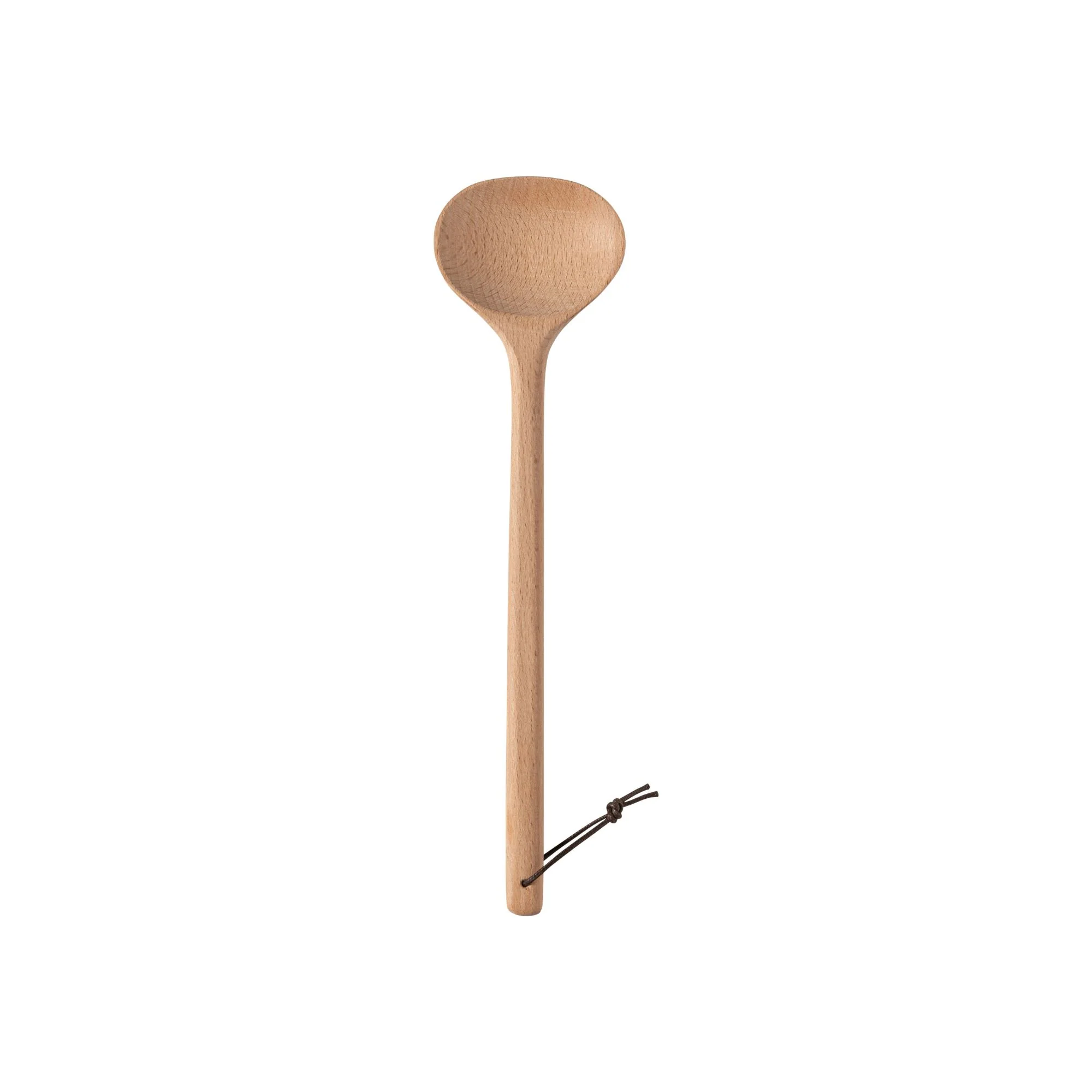 Beechwood Spoon Beech Collection, Casafina by COSTA NOVA