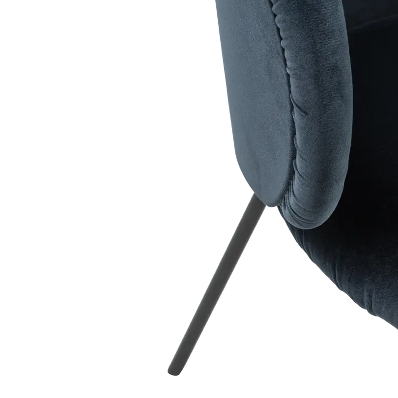 Armlehnstuhl Ona