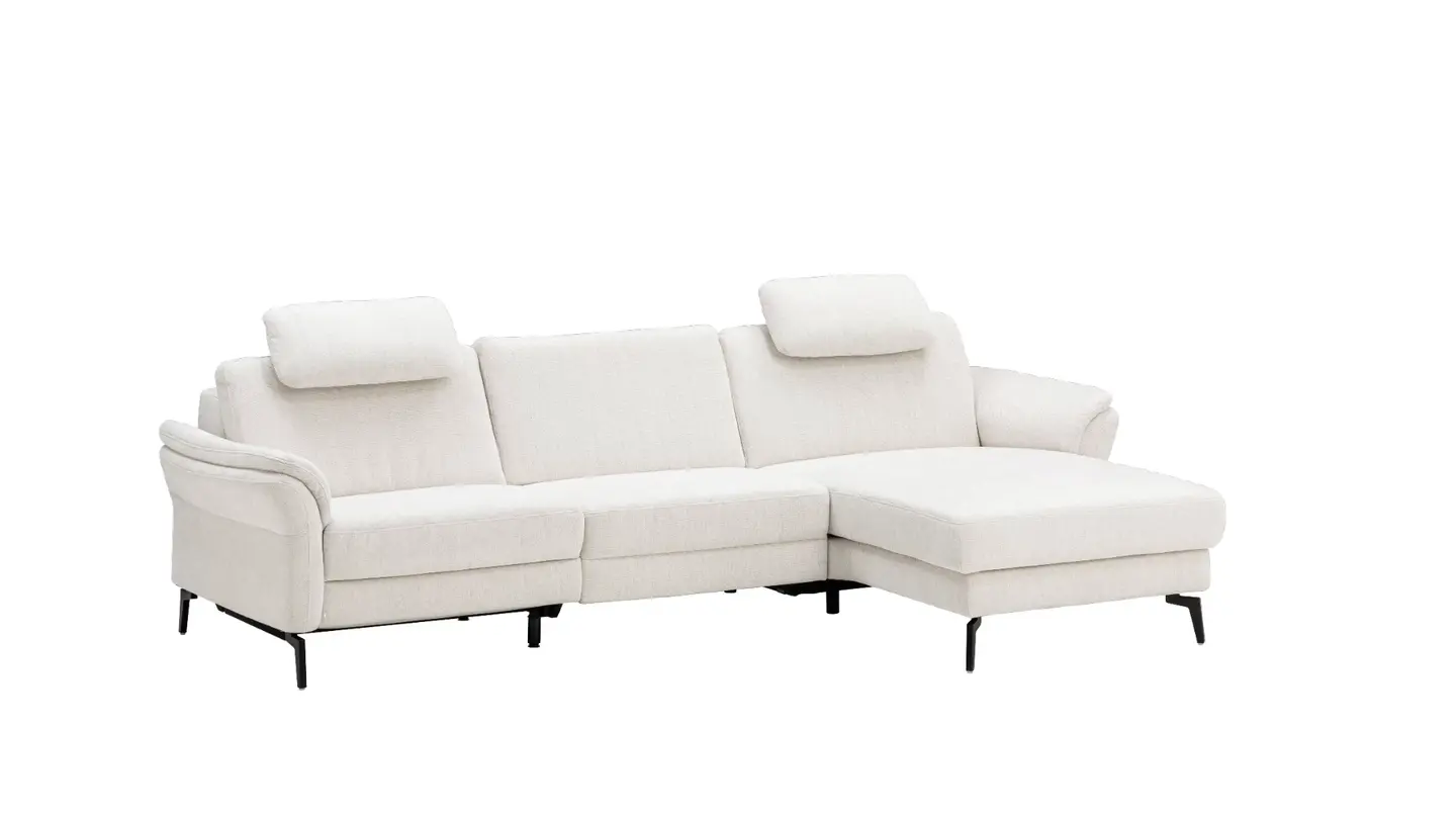 Ecksofa ZE-EM23167
