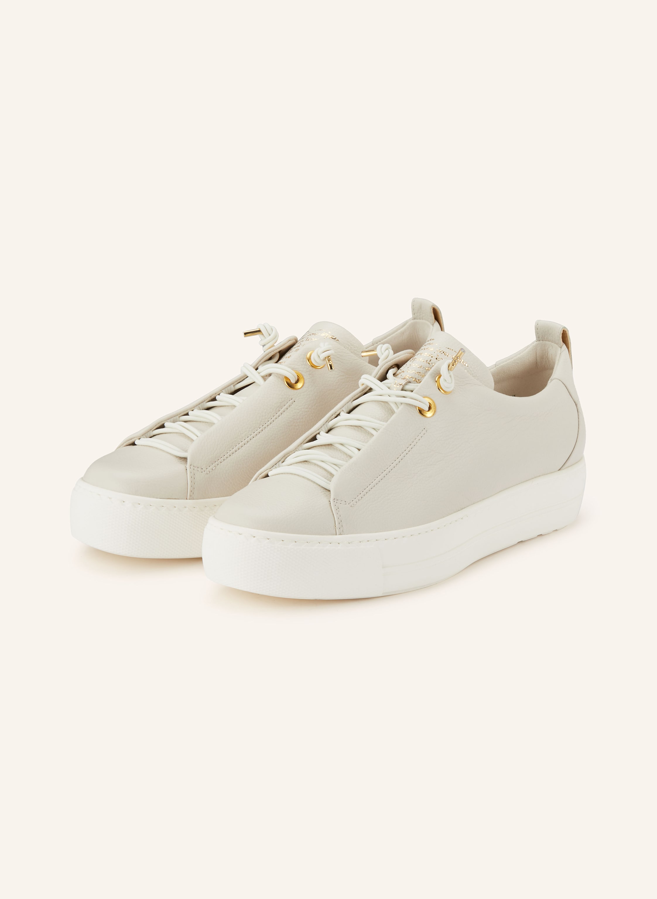 paul green Sneaker