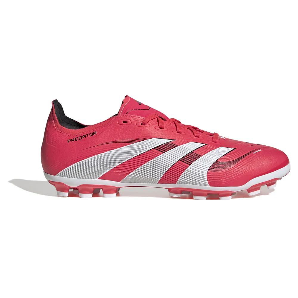 adidas Predator League AG football boots