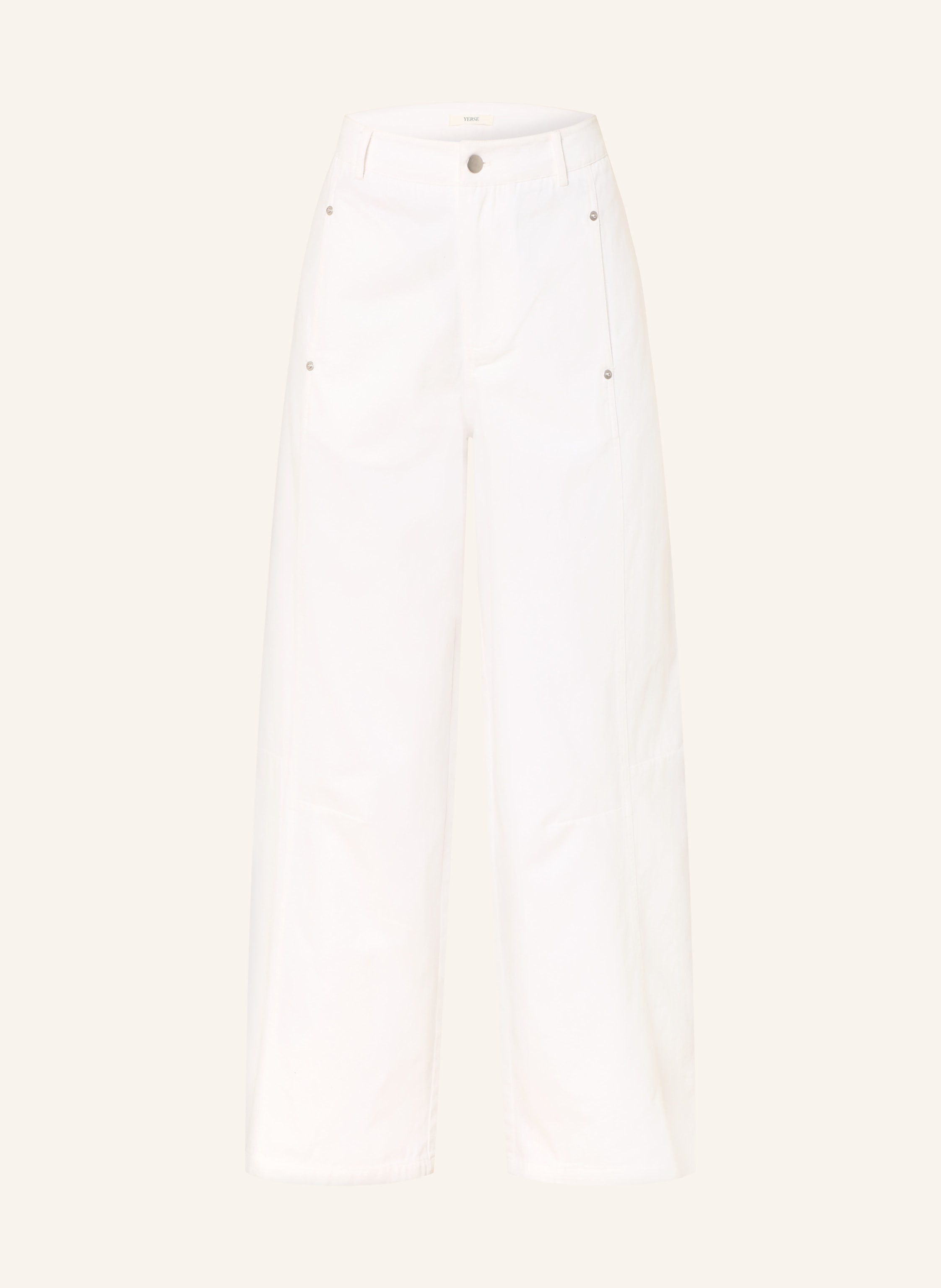YERSE Hose TILDA