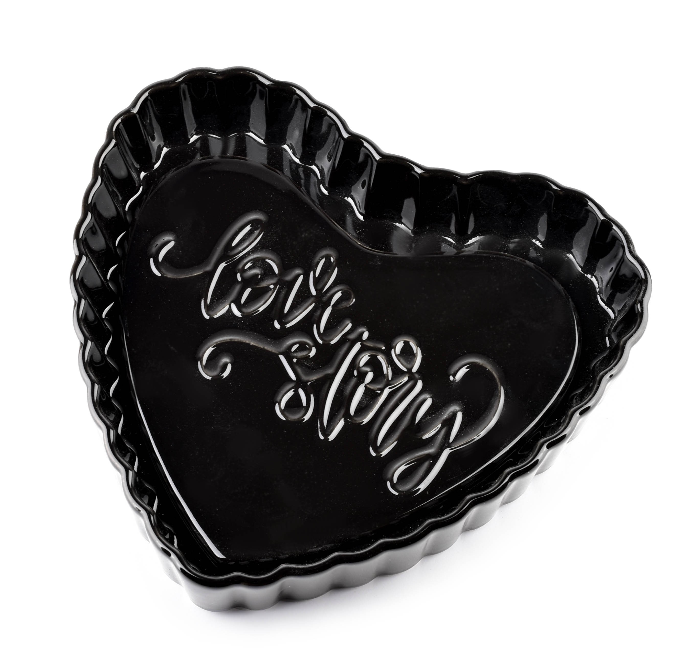 Foremka 20x19x4cm MODERN LIFE