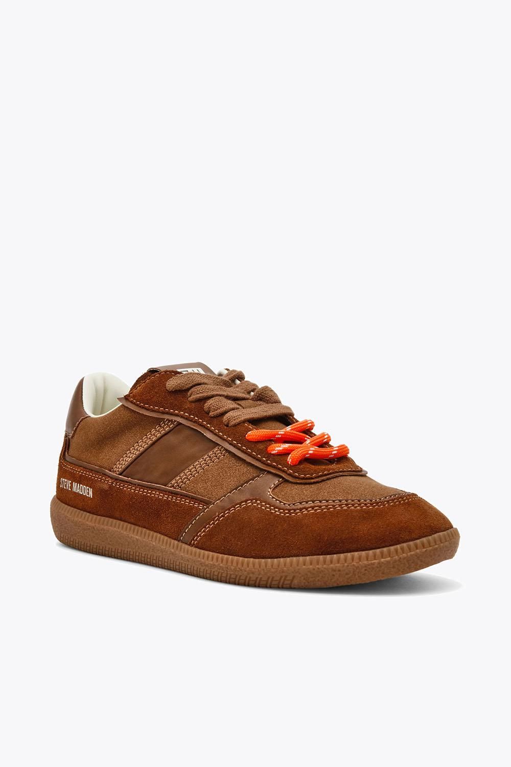 STEVE MADDEN August 2 748' Trainers