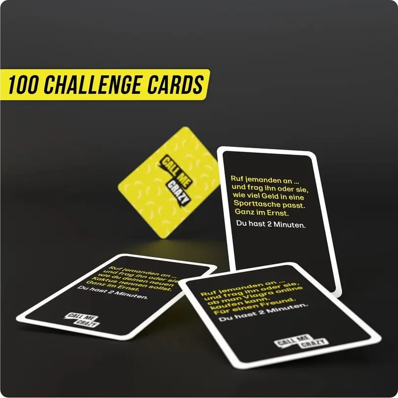 Kartenspiel Spiele