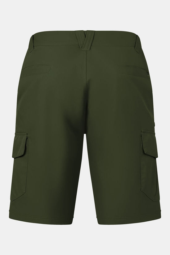 Endura Loop Cargo Short met Liner Fietsbroek