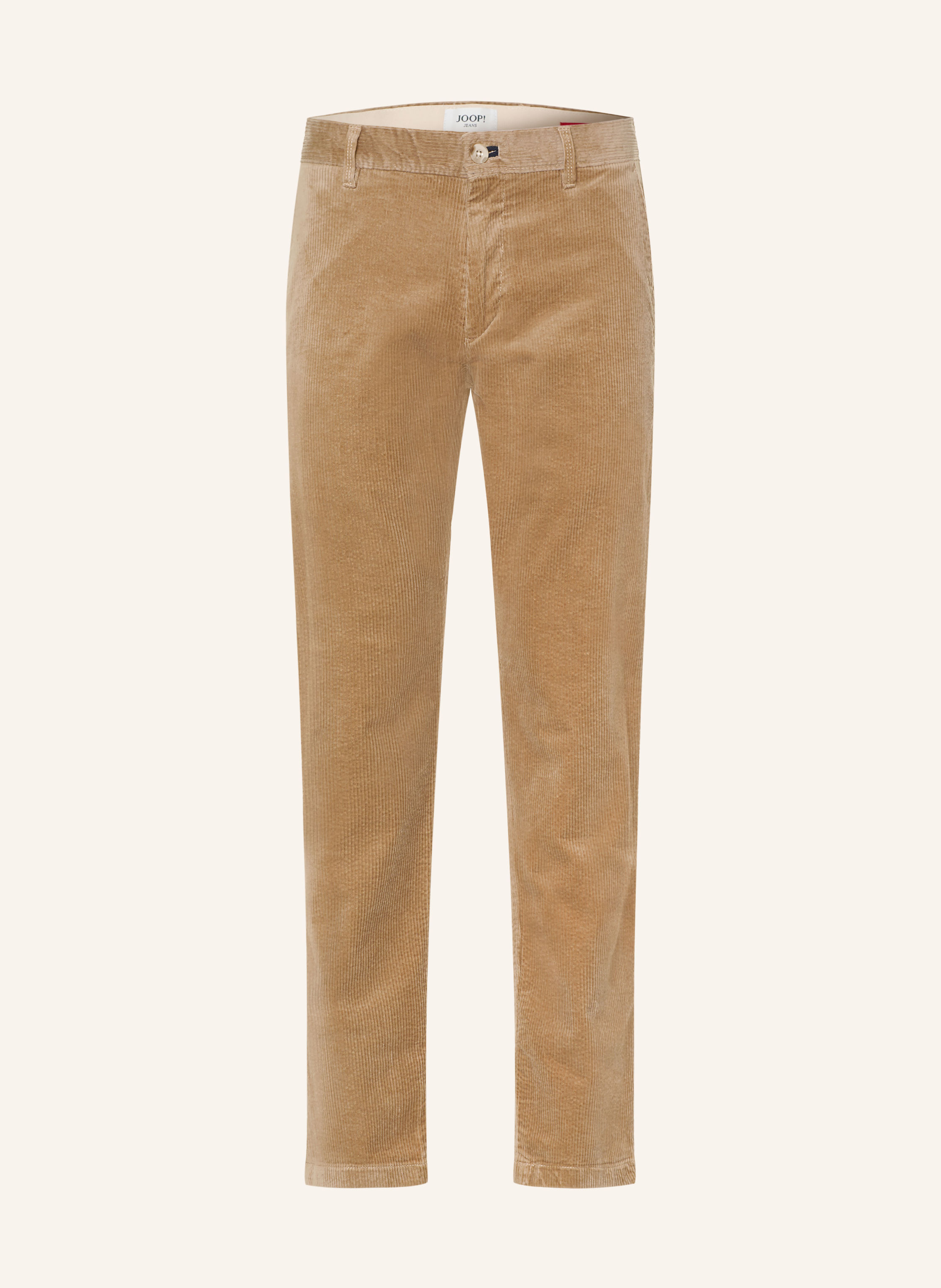 JOOP! JEANS Cordchino MATTHEW Modern Fit