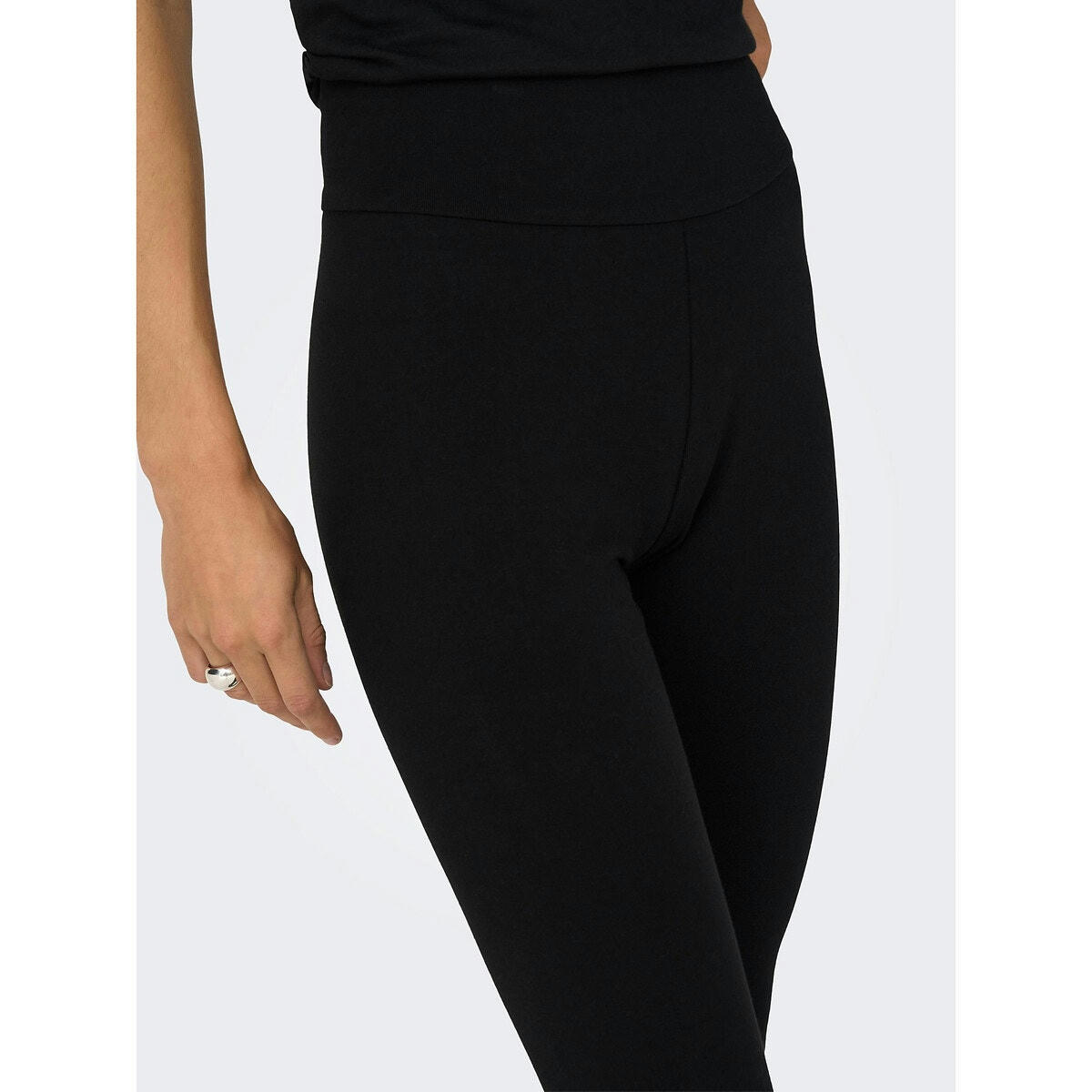 Legging Strong taille haute