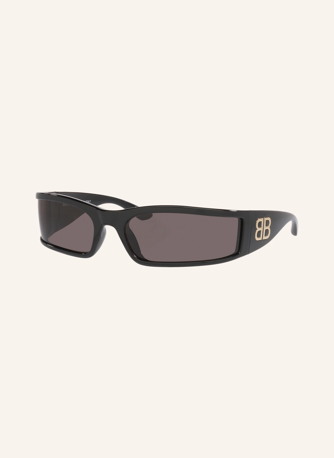 BALENCIAGA Sonnenbrille 6E000479